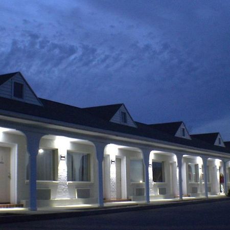Rockbridge Inn Лексінгтон Екстер'єр фото